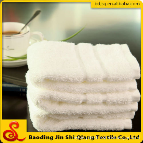 wholesale 100% cotton 16s Spiral yarn 21s/2 and 32s/2 yarn 5 star hotel pool towel